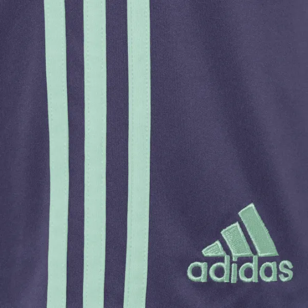 Calção oficial Adidas Bayern de Munique 2018 2019 II jogador