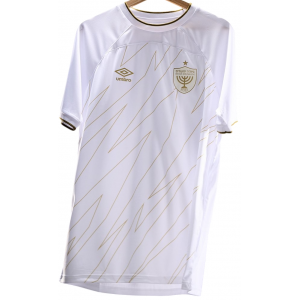  Camisa III Beitar Jerusalem 2024 2025 Umbro oficial 