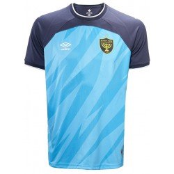  Camisa IV Beitar Jerusalem 2024 2025 Umbro oficial 