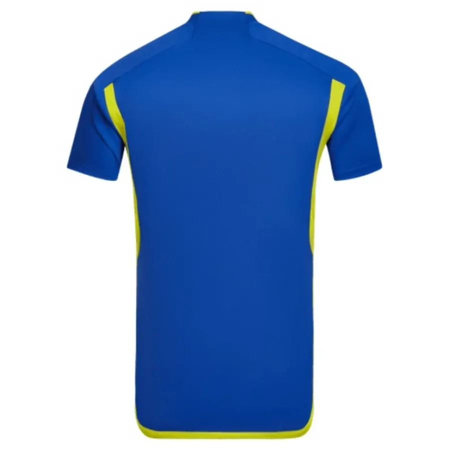 Camisa Special 2 Brazil 2023