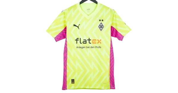 Novas camisas do Palermo 2023-2024 PUMA » Mantos do Futebol