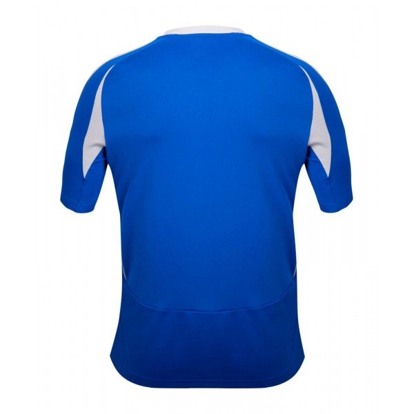 Camisa I Emelec 2025 Adidas oficial 