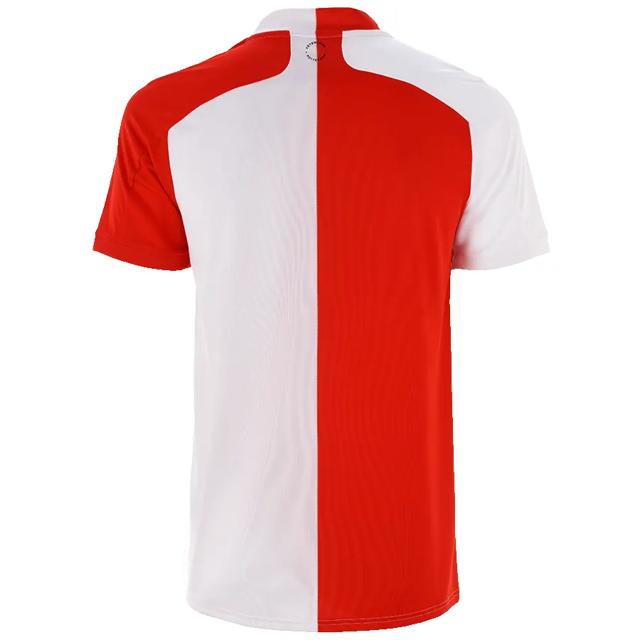 Novas camisas do Besiktas 2020-2021 Adidas » Mantos do Futebol