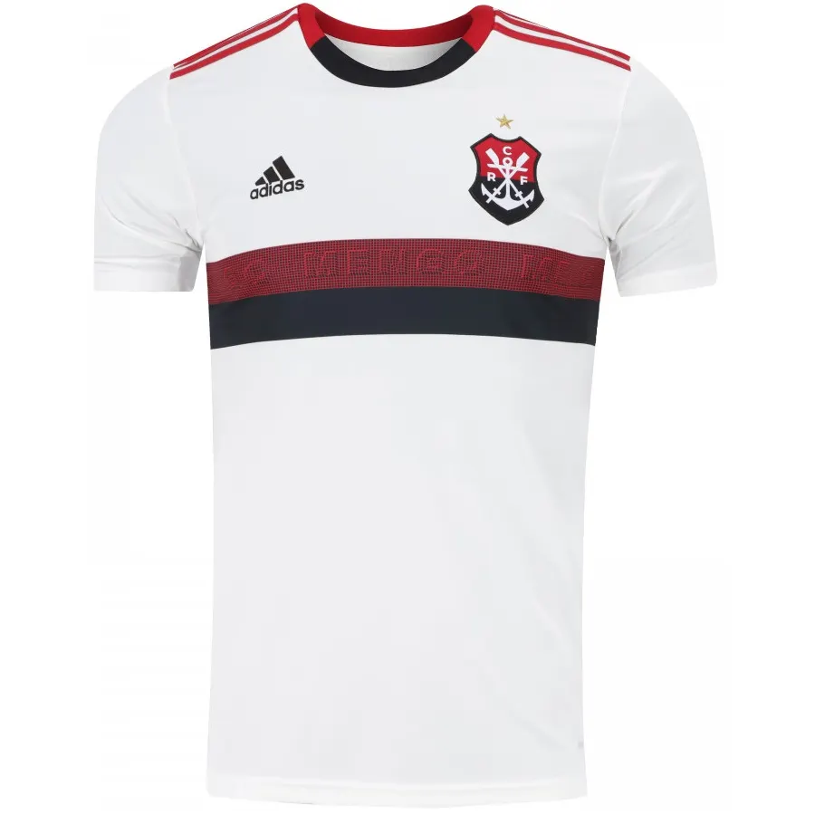 Loja loucos por futebol - Camisa oficial Adidas Besiktas 2019 2020 III  jogador