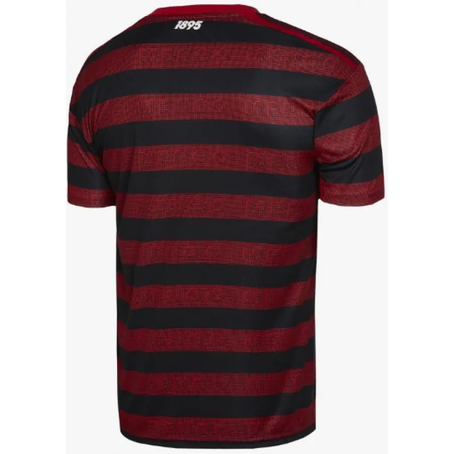 Camisa flamengo 2024 2019 adidas