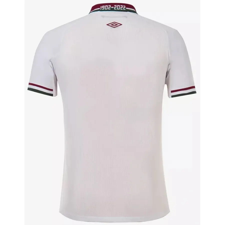 Camisa Puma Manchester City Away 2024 Jogador - FutFanatics