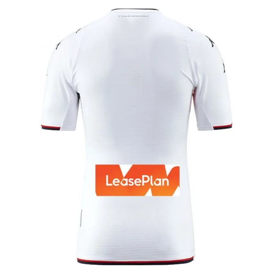 Novas camisas do Palermo FC 2021-2022 Kappa » Mantos do Futebol