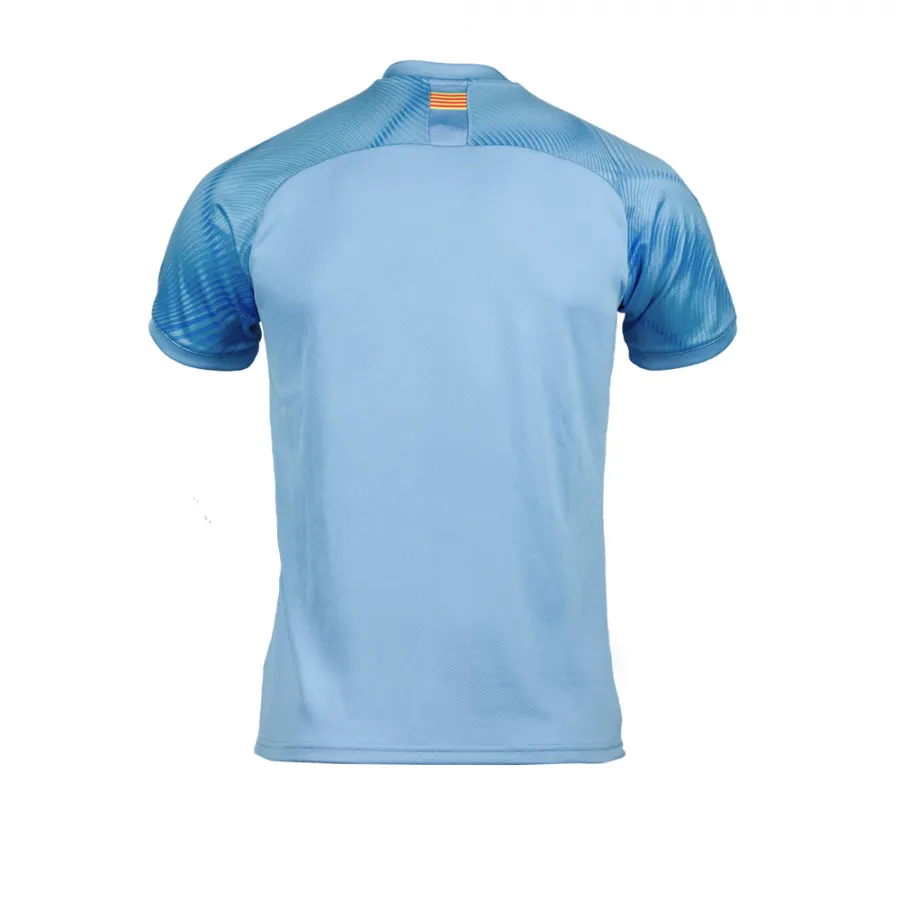 Klubai Store - Camisa oficial Puma Luton Town 2019 2020 I jogador