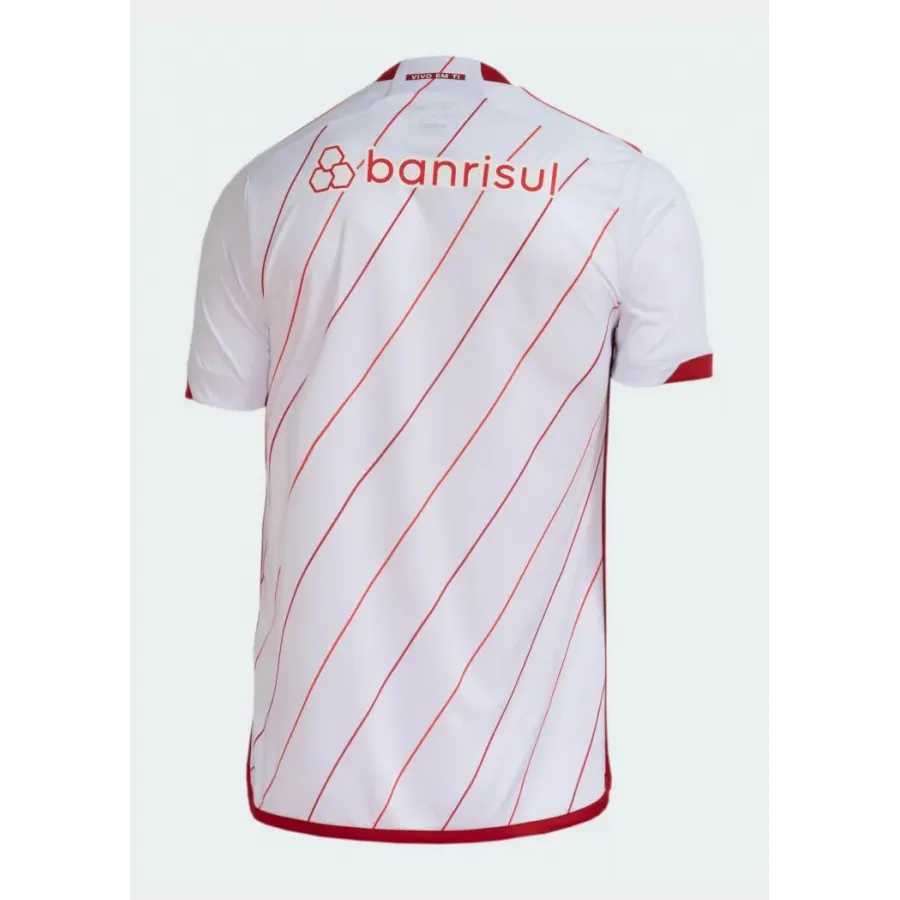 Camisa Adidas Feminina Internacional I 2020/21