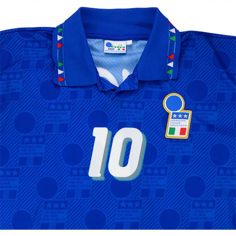 Camisa Brasil 1994 em Promoção na Shopee Brasil 2024