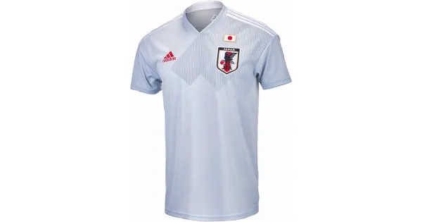 Loja loucos por futebol - Camisa oficial Adidas Besiktas 2019 2020 I jogador