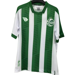 Camisa I Juventude 2025 Treze oficial 