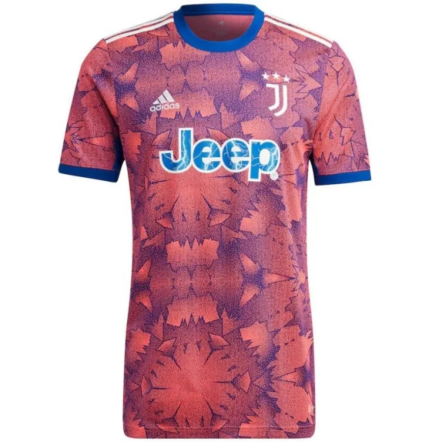 Adidas us juventus clearance oficial