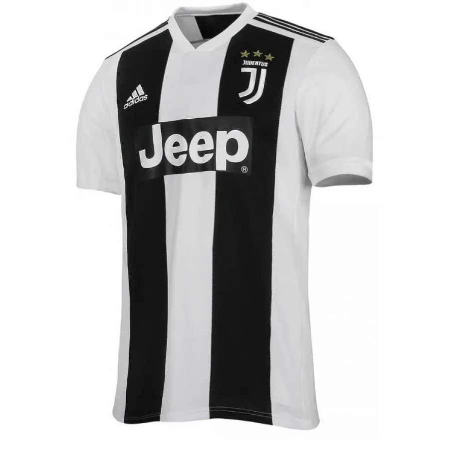 Camisa oficial store da juventus 2019