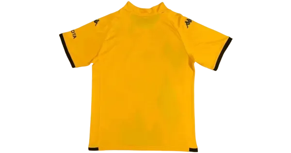 Camiseta Ligma Balls Funny Presidencial Eleição 2024 Parod