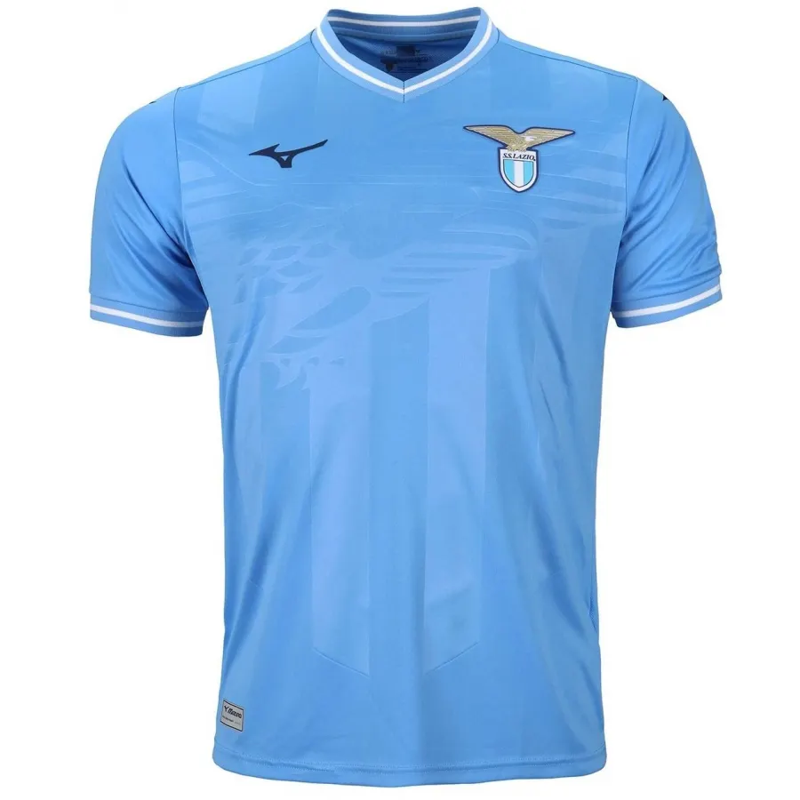 Camisa Titular Palermo 2011-12