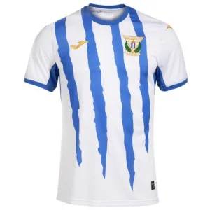 Camisa I Leganes 2022 2023 Joma oficial 