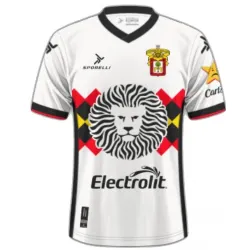 Nova camisa do Torino FC 2023-2024 JOMA » Mantos do Futebol