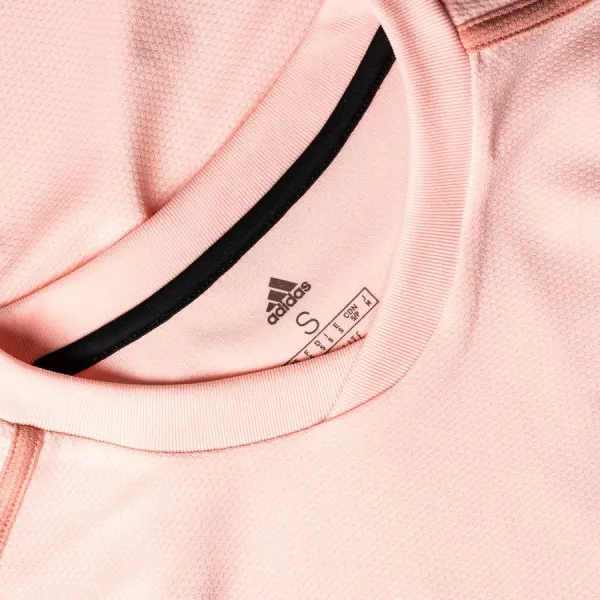 Camisa feminina oficial Adidas Manchester United 2018 2019 II