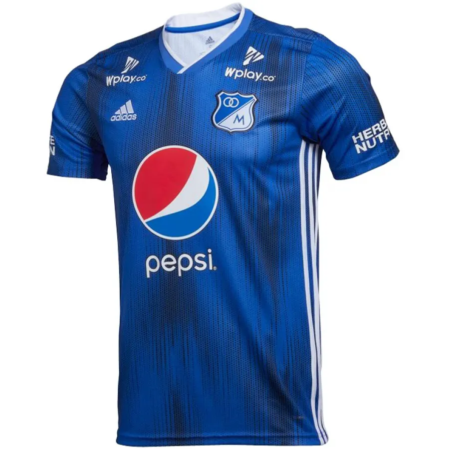 Loja loucos por futebol - Camisa oficial Adidas Besiktas 2019 2020 I jogador