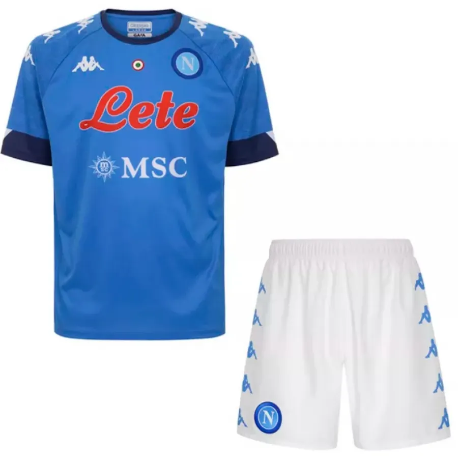 uniformes brasil visitante nino kit 2020-2021 tienda