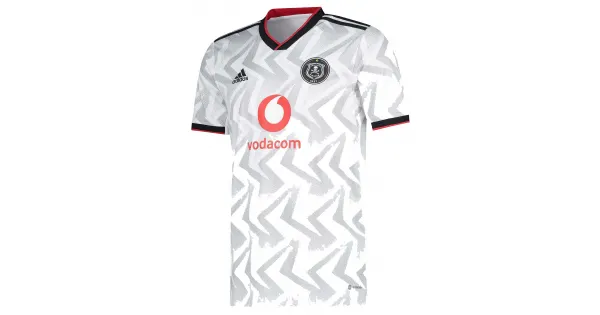 Camisa orlando sale pirates