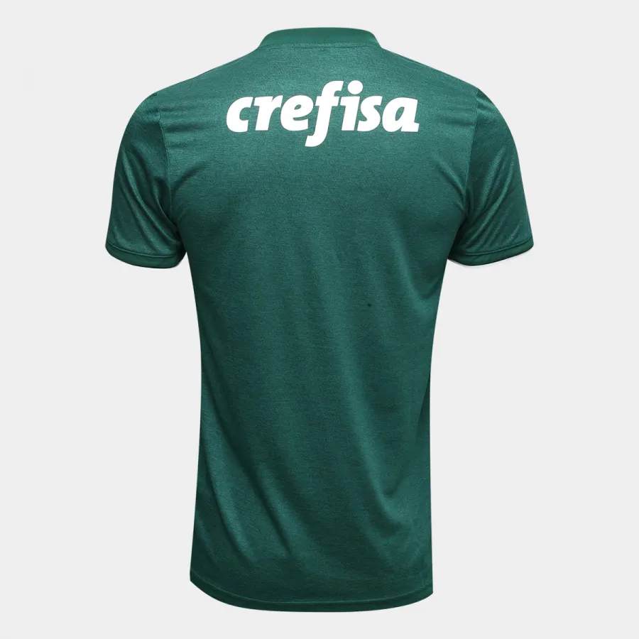 Camisa palmeiras hot sale 2018 feminina oficial