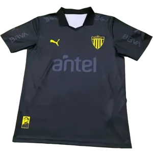 Camisa Peñarol 2023 Puma oficial 132 anos 