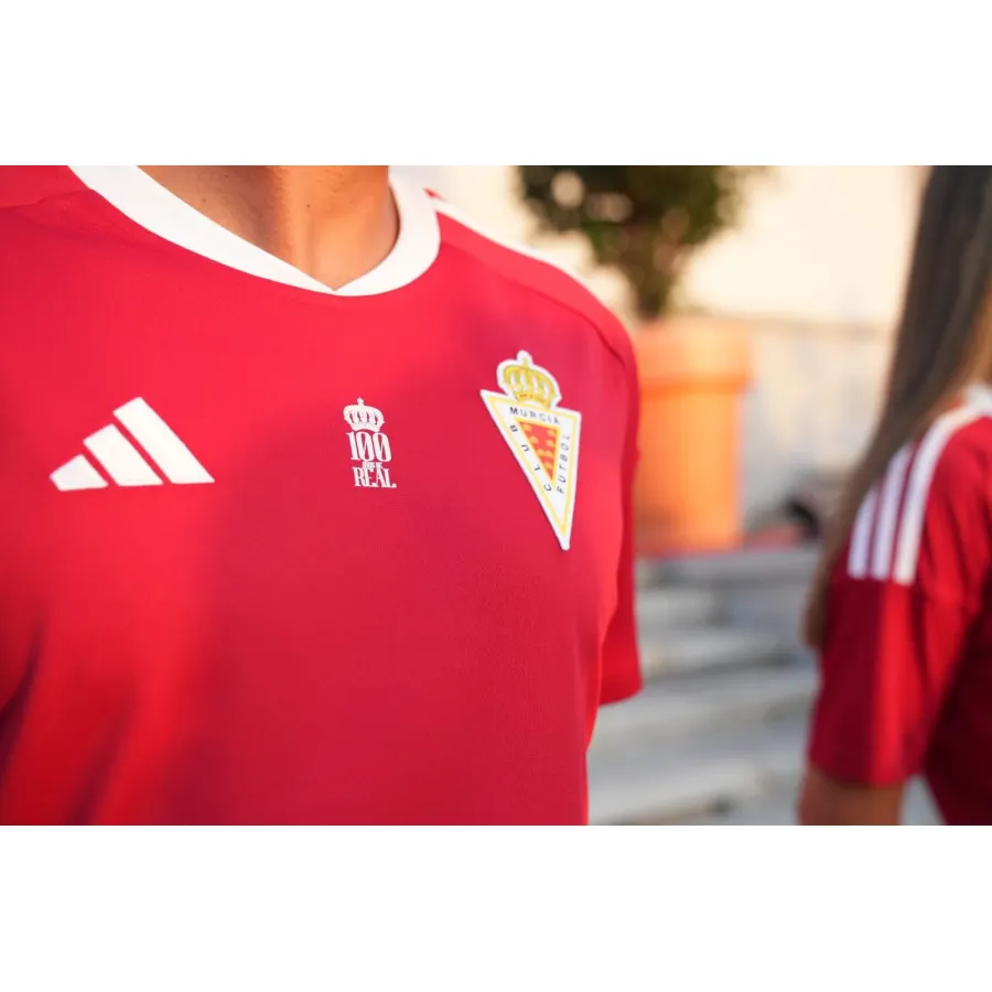 Adidas murcia 2024