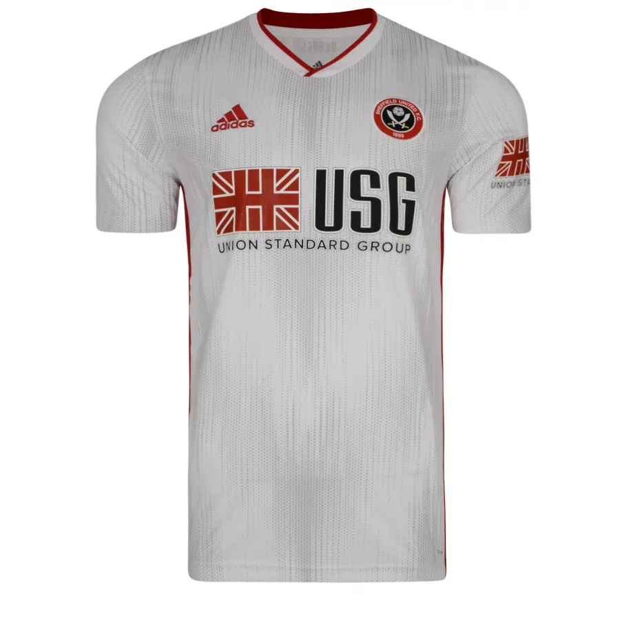 Loja loucos por futebol - Camisa oficial Adidas Besiktas 2019 2020 III  jogador