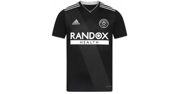 Camiseta adidas Orlando Pirates 2a 2021 2022