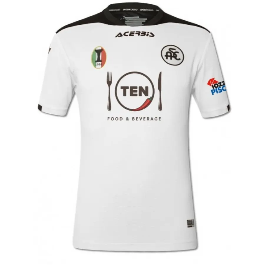 Klubai Store - Camisa oficial Puma Independiente de Avellaneda 2019 2020 I  jogador