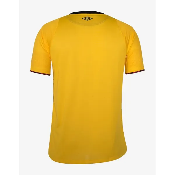Camisa II Sport Recife 2024 Umbro oficial 