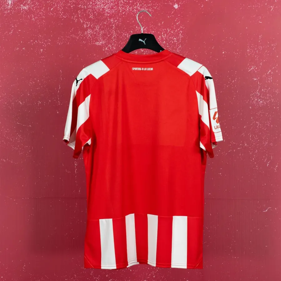 Novas camisas do Palermo 2023-2024 PUMA » Mantos do Futebol