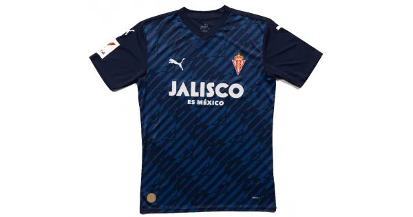 Novas camisas do Palermo 2023-2024 PUMA » Mantos do Futebol