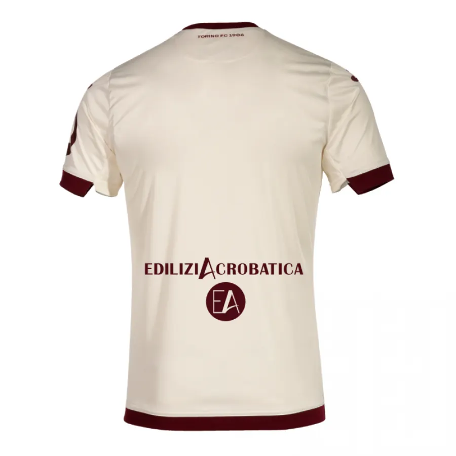 Loja online do Camisola Torino FC baratas