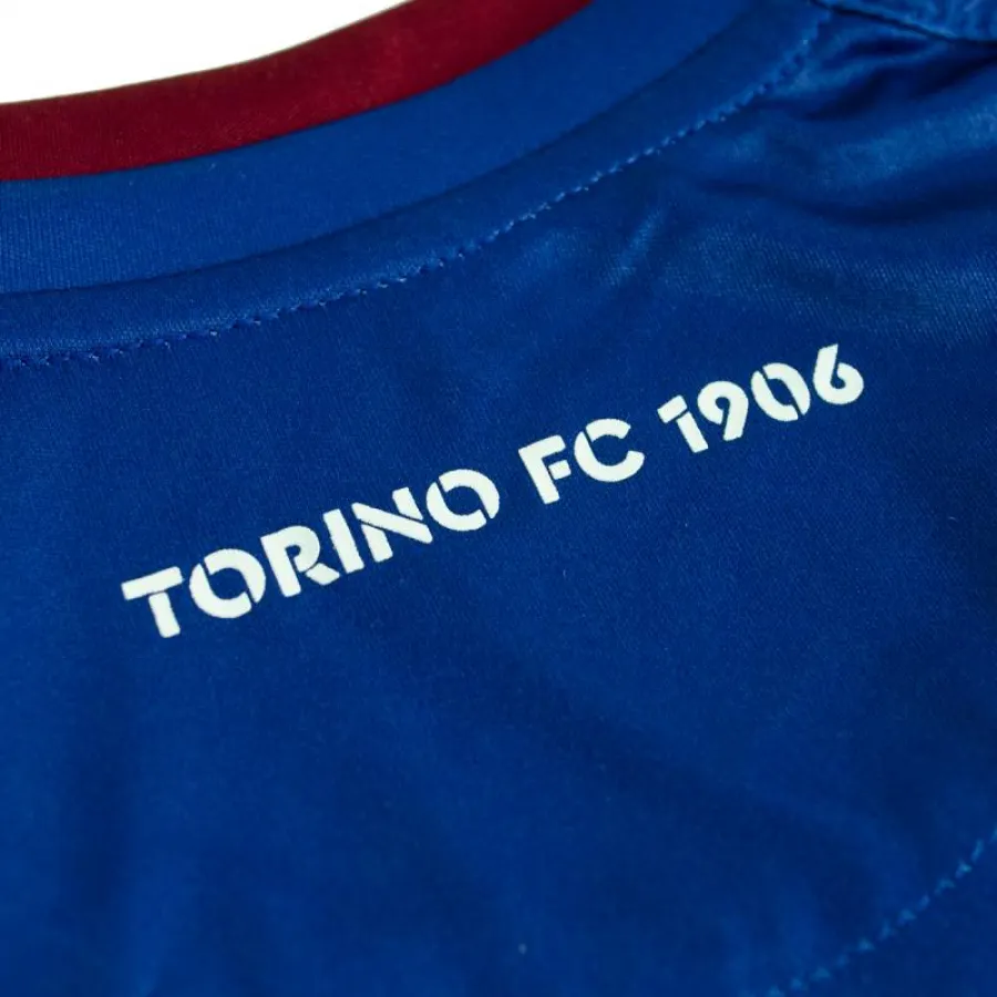 Loja online do Camisola Torino FC baratas