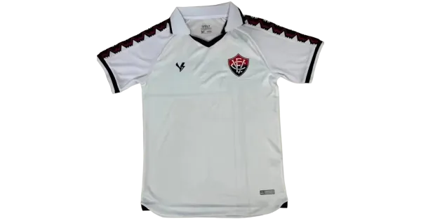 Camisa I Vitoria 2023 Volt Sport oficial