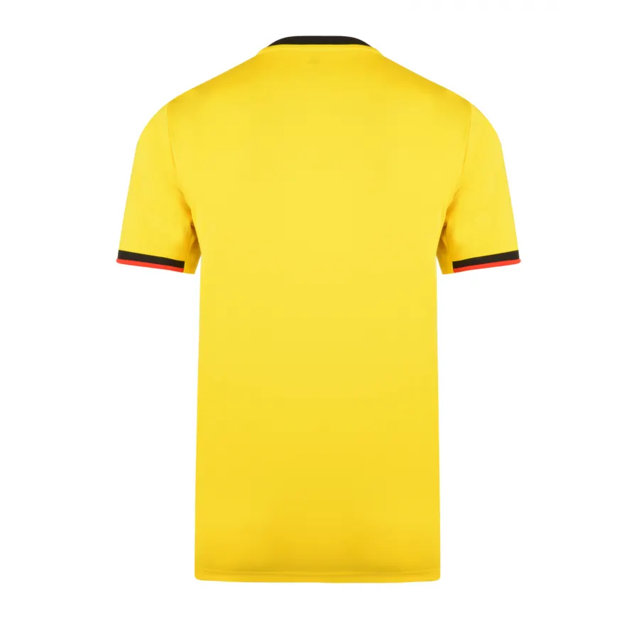 Loja loucos por futebol - Camisa oficial Adidas Besiktas 2019 2020 I jogador