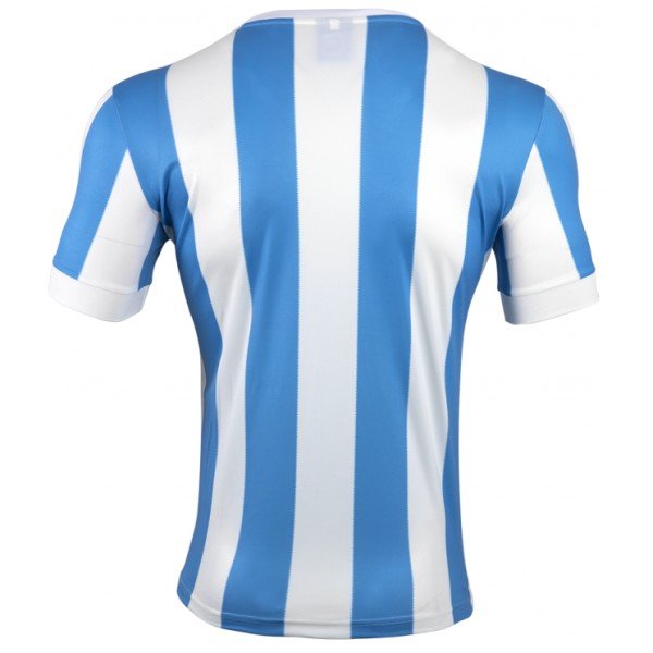 Camisa retro Adidas seleção da Argentina 1978 I jogador